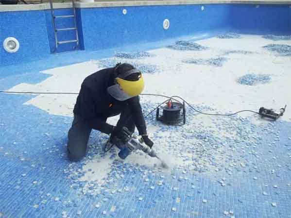construccion
