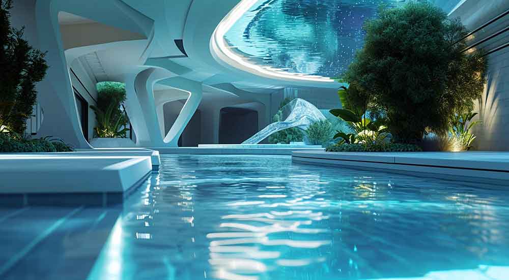 diseno-piscina