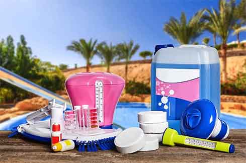 productos